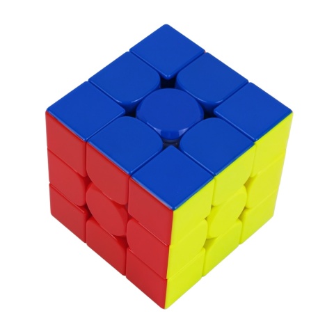 MoYu AoLong V5 M UV 3x3