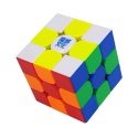 MoYu AoLong V5 M UV 3x3 pod kątem
