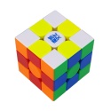 MoYu AoLong V5 Magnetic 3x3 z szachownicą