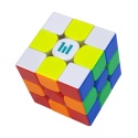 MoYu HuaMeng TG 3x3 V2 20-Magnet Ball-Core UV pomieszana