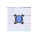 MoYu HuaMeng TG 3x3 V2 20-Magnet Ball-Core UV regulacja