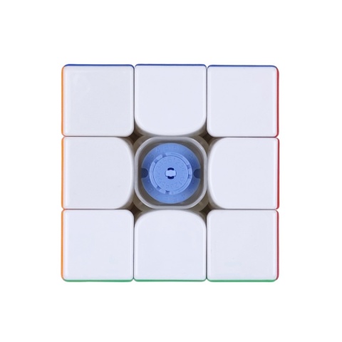 MoYu HuaMeng TG 3x3 V2 20-Magnet Ball-Core UV regulacja