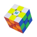 MoYu HuaMeng TG 3x3 V2 8M Ball-Core UV pomieszana