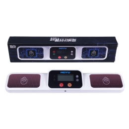 MoYu Timer V2 z akcesoriami