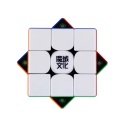 MoYu WeiLong V11 SE 20M Ball-Core MagLev UV 3x3 widok z góry
