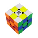 MoYu WeiLong V11 SE 20M Ball-Core MagLev UV 3x3 z szachownicą