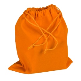 Cube Bag 2x2-9x9 Pomarańczowy Halcube
