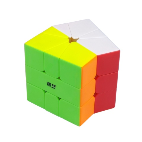 QiYi QiFa S Square-1