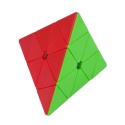 QiYi QiMing S3 Pyraminx
