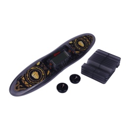 Pudełko i QiYi XuanWu Smart Timer