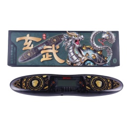 QiYi XuanWu Smart Timer z akcesoriami