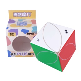 Kostka QiYi Ivy Plus 9 cm