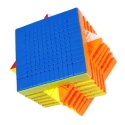 SengSo MoSheng 12x12 Magnetic
