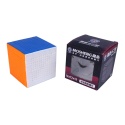 Pudełko i kostka SengSo MoSheng 12x12 Magnetic