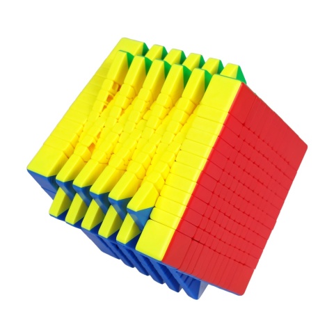 Kostka SengSo Mosheng 12x12 obrócona