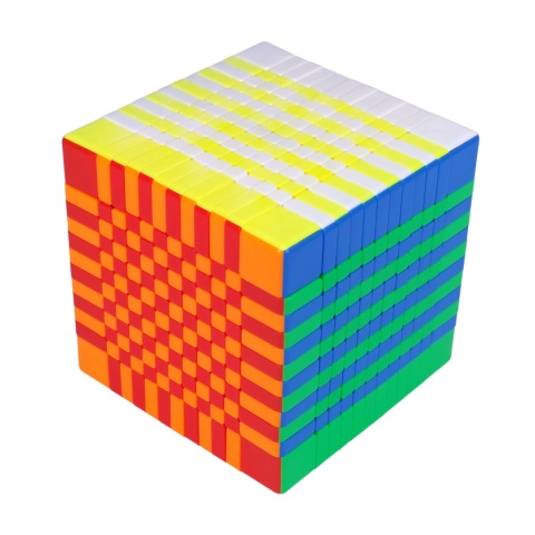 SengSo MoSheng 12x12 z szachownicą