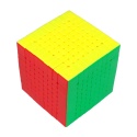 ShengShou Cubic 9x9 Magnetic