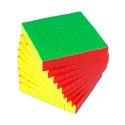 SengSo MoSheng 9x9 obrócony
