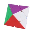 SengSo Skewb Diamond Magnetic