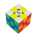 GAN Swift Block 355S 3x3 Super MagLev UV