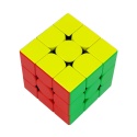Swift Block 355S 3x3 Super MagLev UV