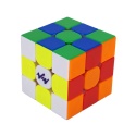 Vin 3x3 Nova Ball Core MagLev UV z szachownicą