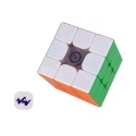 Vin 3x3 Nova Ball Core MagLev UV z sytemem regulacji