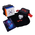 Vin 3x3 Nova Ball Core MagLev UV z akcesoriami