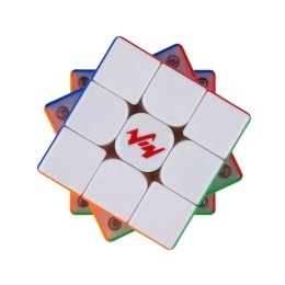 Pudełko i Vin 3x3 Racer Ball Core UV