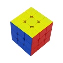 Vin 3x3 Racer Ball Core UV