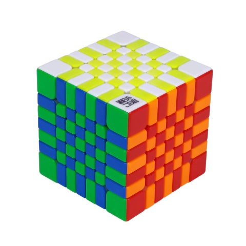 YJ Pocket Mini 7x7 Magnetic 55 mm z szachownicą
