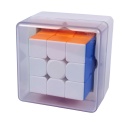 Z-cube Box 2x2/3x3 z kostką 3x3