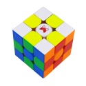 X-man Design Tornado V3 M Pioneer Revived 3x3 szachownica