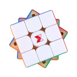 X-man Tornado V3 M Premium 3x3 Flagship UV