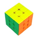 X-man Tornado V3 M Premium 3x3 Flagship UV