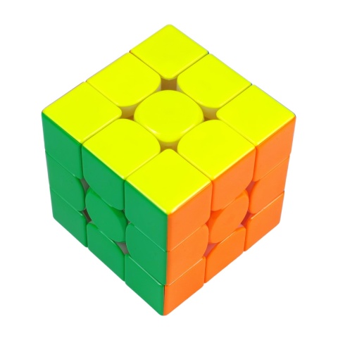X-man Tornado V3 M Premium 3x3 Flagship UV