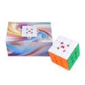 X-man Tornado V3 M Premium 3x3 Flagship UV
