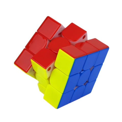 X-man Tornado V5 Flagship UV 3x3