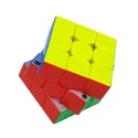 X-man Tornado V5 Pioneer UV 3x3