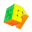 GAN 17 MagDrive UV 3x3