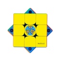 GAN 356 M E 3x3 Minion Edition UCS LLC