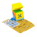 GAN 356 M E 3x3 Minion Edition z akcesoriami