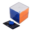 MoFangJiaoShi MeiLong 13x13 V3 Ball-Core Magnetic z akcesoriami