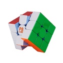 MoYu PB WR 3x3 20M Ball-Core MagLev UV