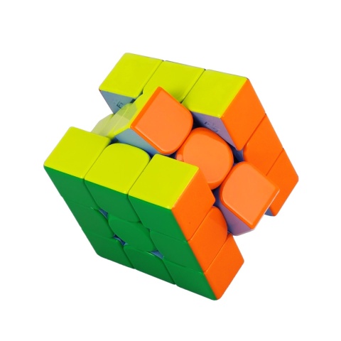 MoYu PB WR 3x3 20M Ball-Core MagLev UV