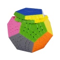 ShengShou Gigaminx 5x5 Magnetic