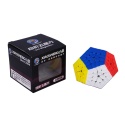 Pudełko i SengSo XiaoSheng Master Kilominx V3