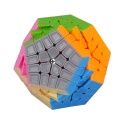 ShengShou 4x4 Kilominx V3 M