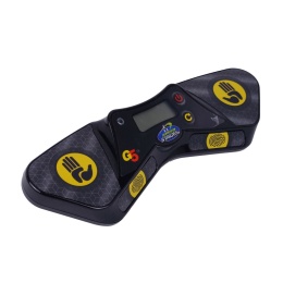 Speed Stacks G5 Pro Timer Phantom