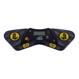 Speed Stacks G5 Pro Timer Phantom